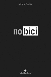 No bici di Alberto Fiorillo