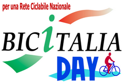 bicitalia day fiab onlus