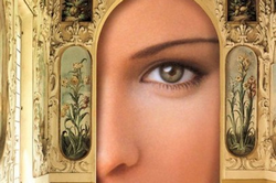 poster giornata FAI di primavera