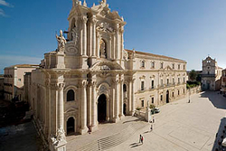 siracusa