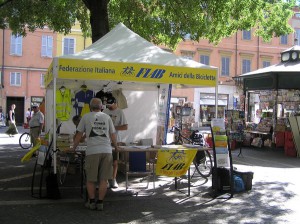 stand fiab nazionale