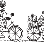 rossella-donne-straniere