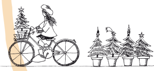 rossella-natale-alberelli