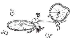 Giornata Mondiale del Ricordo delle Vittime della Strada 2025 @ Modena