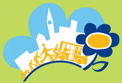 Logo Liberiamo l'Aria