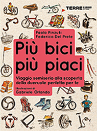 piu bici piu piaci