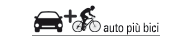 ico_auto_bici