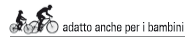ico_bambini