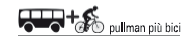ico_pullman_bici