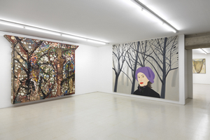 la collezione maramotti