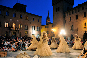 mercurdo - il mercato dell'assurdo