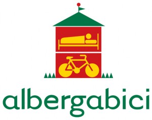 albergabici