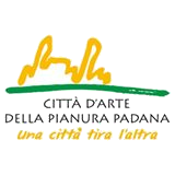 città d'arte della pianura padana