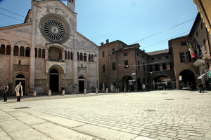 corso duomo