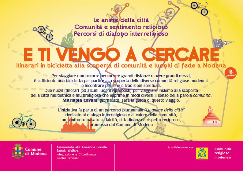 cartolona bicicletta2016WEB