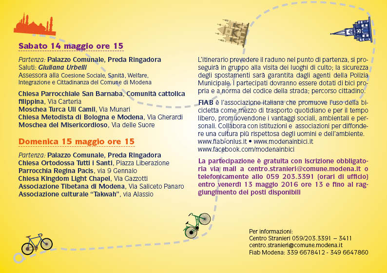 cartolona bicicletta2016WEB2