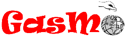 gasmo_logoblog