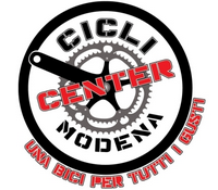 logo_ciclicentermodena