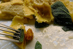 tortelli