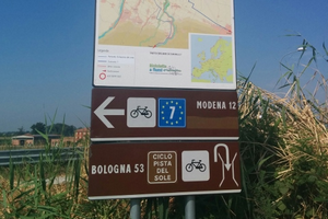 sulla verona firenze