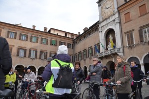 Le bellezze di Modena 2026