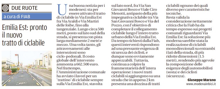 articolo 27 nov 2016