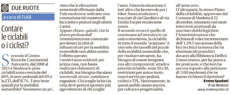 articolo 24 dicembre 2016