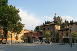 fiorano modenese