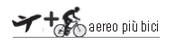 ico_aereo_bici