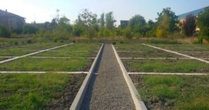 Slow Bike - Pedalando nella biodiversità urbana con la LIPU @ Modena