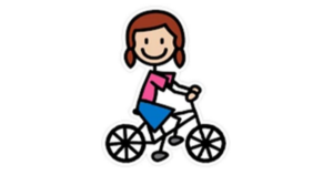 Imparo L'ABC - Corso Bici per Adulti a Carpi