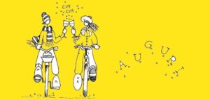 Festa degli Auguri 2025 @ Modena