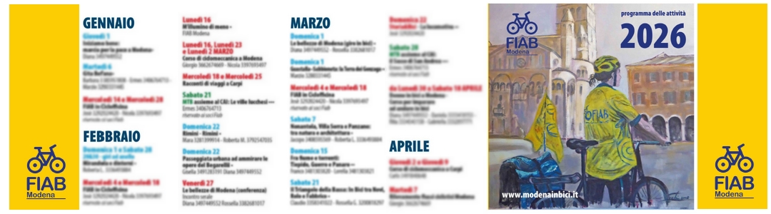 calendario2026slidere