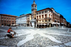 Rimini - Rimini @ Rimini