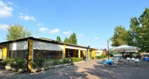 Sulla ciclabile verso Spilamberto: un itinerario per famiglie @ Modena