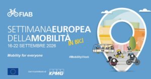 SEM 2026: Mobility for Everyone @ Provincia di Modena